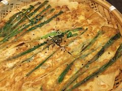 -青松大叔的店(东财店)