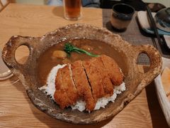 -五月花生活广场