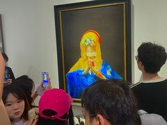 -四川美术学院美术馆