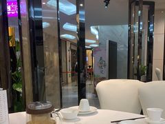 -广州酒家(昌岗地铁站店)