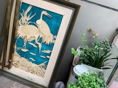 -角落低卡烘焙(正弘城店)