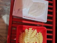 -季季红火锅(丰城洪客隆店)