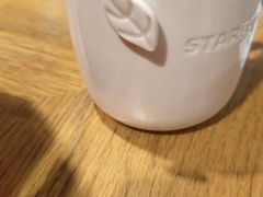 -星巴克(北京佳程广场店)