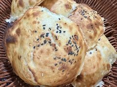 -向民炒鸡老店(火车站店)