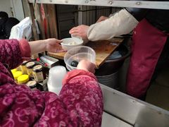 -清真·宏顺祥卤汁凉粉(大皮院店)