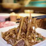 打浦路粤来记总店，适合带男朋友来的餐厅