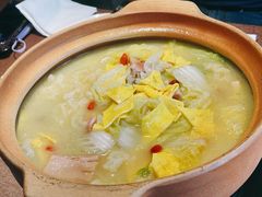 -豫丰汇河南名菜楼(武记餐饮)