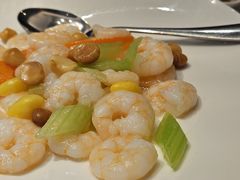 -湯記傳菜