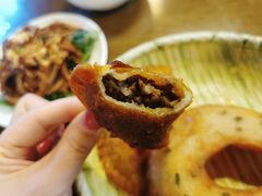 -津市刘聋子粉馆岳阳总店