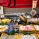 汕头新店🆕 无限任吃的日式和牛🥩小锅放题