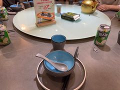 -香阁餐厅·常州菜·常州菜代表品牌(新北奥体店)