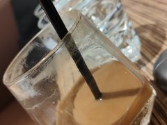 -榖屋house of flour(张江首店)