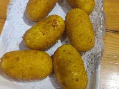 -0317火锅鸡·清真(正达店)