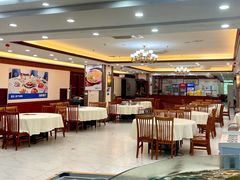 -榕记(番禺总店)