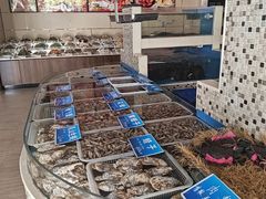 -双井轩(双井店)