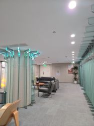 -Yestar艺星整形美容医院