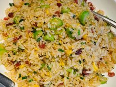 -顺味凤城·顺德菜专门店(九六广场店)