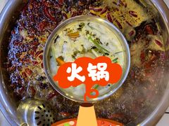 -储奇门鳝鱼火锅(总店)