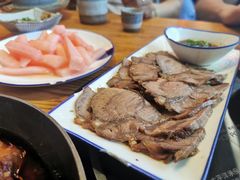 -老凯俚酸汤鱼(鸿通城店)