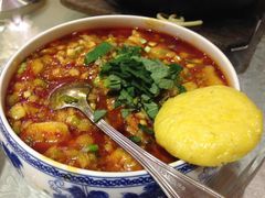 -大蓉和(一品天下店)