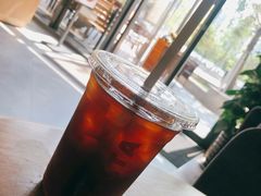 -COSTA COFFEE(成都来福士店)