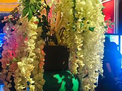 -欢乐盛KTV音乐会所(泰然店)