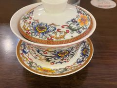 -琵琶语评弹茶馆(苏州平江路店)