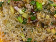 -老丘丘(较场口店)