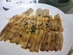 -大鸽饭(马王堆店)