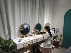 -久匠半永久纹眉