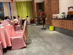 -老蒲鲜·地标·非遗美食(涵江店)