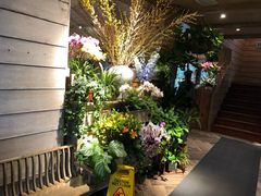 -春暖花开(西溪店)