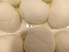 -长白山国际酒店中餐厅