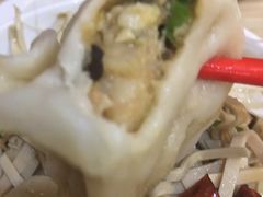 -赵奶奶水饺锅贴小酒馆(丁字沽店)