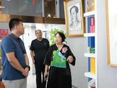 -聚邑都(宝盛里店)