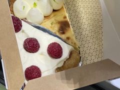 -Pie Bird(新闸路店)