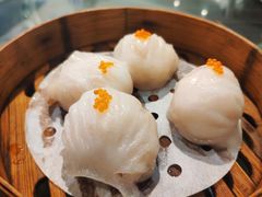 -新海利(北岭店)