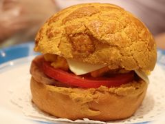 -敏华冰厅(天河城店)