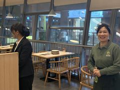 -醉得意·山茶油炒土鸡(二七路店)