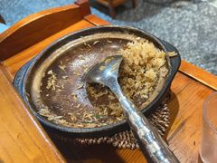 -廣順興(兴华路店)