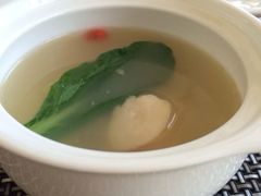 iphone_upload_pic-芭东小镇温泉