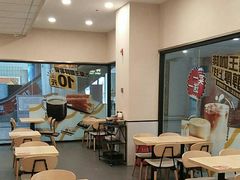 -永和大王(春日上新·梅家浜店)