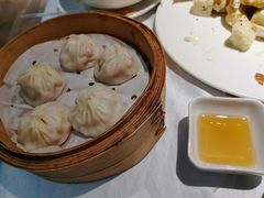 -玉玲珑(陆家嘴店)