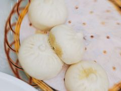 -清真悦宾楼食府(海湖店)