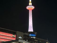 -モリタ屋(JR京都伊势丹店)