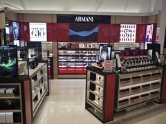 -王权免税店(普吉市区店)