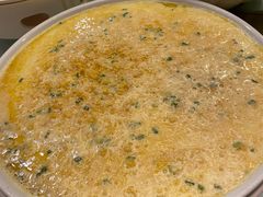 -老季市·三代非遗传承·地标美食老汁鸡(工农路店)