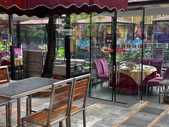 -鹅公村·国家非遗传承(荔湾店)