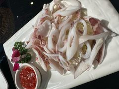 五味小卷-百家班(市府店)