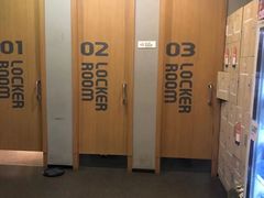 -乐刻运动健身精品馆(览秀城店)